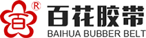 hua-shuo.com